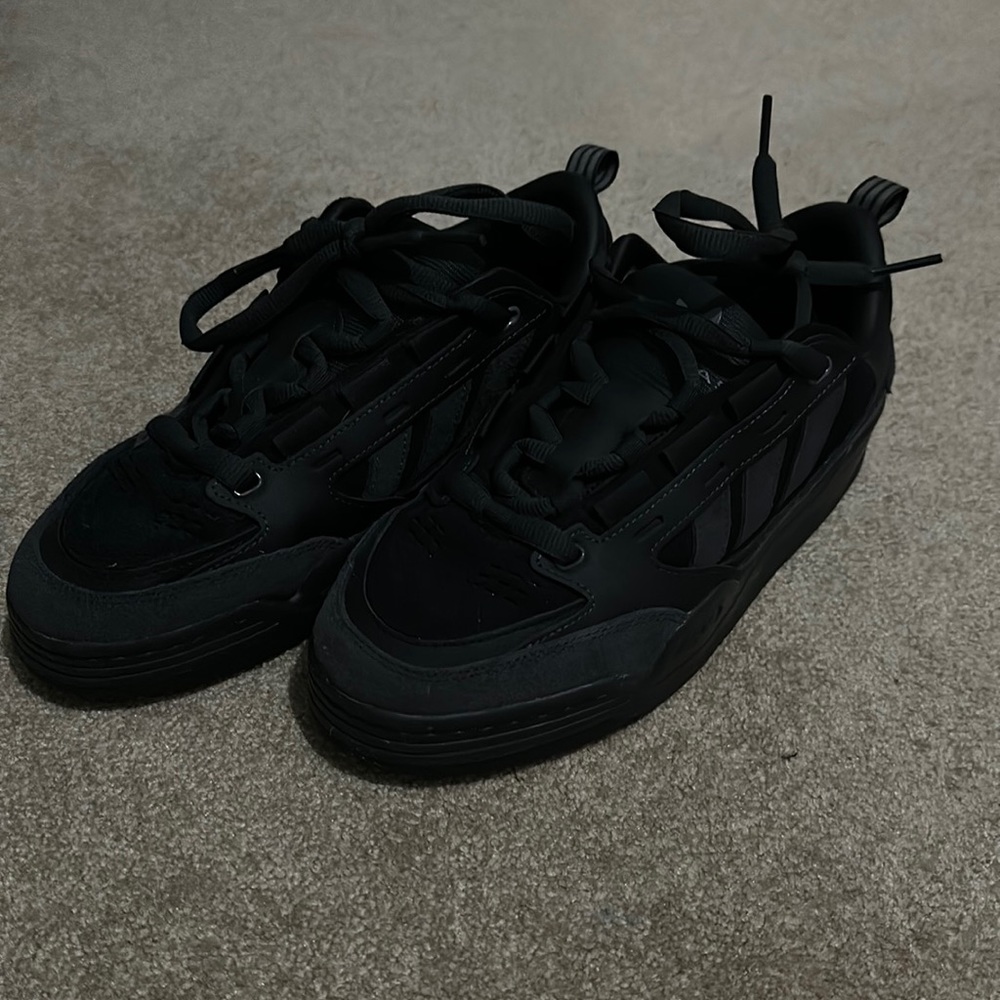 Adidas ADI2000
